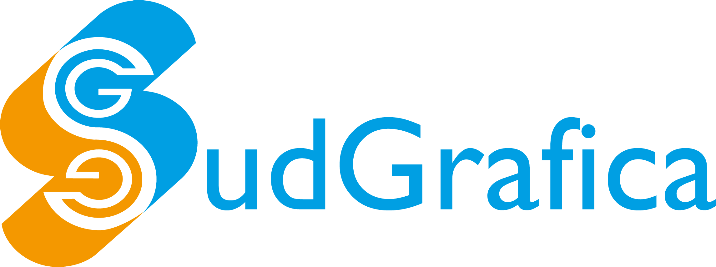 Sud Grafica